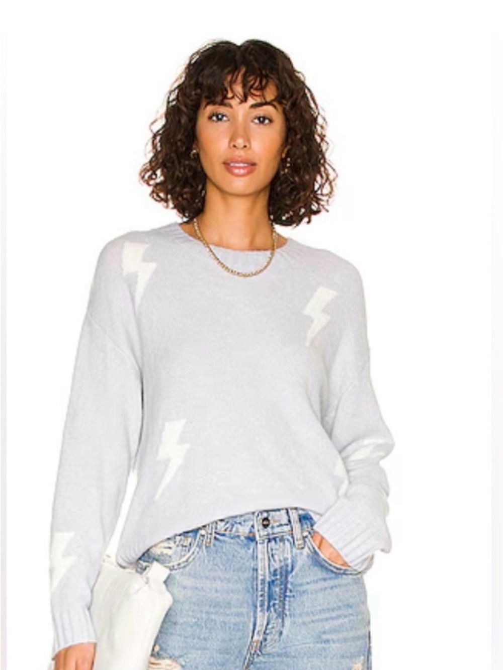 Rails Perci Sweater (never worn)